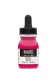 Liquitex Professional Acrylic Ink: Rubine Red 30ml