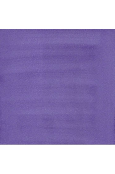 Liquitex Professional Acrylic Ink: Phthalocyanine Blue (Red Shade) 30ml