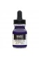 Liquitex Professional Acrylic Ink: Phthalocyanine Blue (Red Shade) 30ml