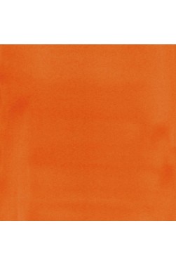 Liquitex Professional Acrylic Ink: Bright Orange 30ml