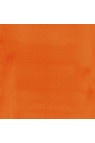 Liquitex Professional Acrylic Ink: Bright Orange 30ml