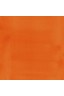 Liquitex Professional Acrylic Ink: Bright Orange 30ml