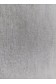 Unprimed Canvas: Unprimed 12oz India Canvas 120inch Width