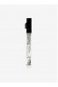 Pebeo Acrylic Marker: White