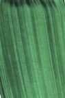 Golden Heavy Body Acrylic: Phthalo Green Yellow Shade 59ml