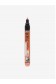 Pebeo Acrylic Marker: Orange