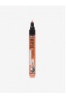 Pebeo Acrylic Marker: Orange