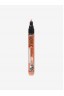 Pebeo Acrylic Marker: Orange