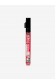Pebeo Acrylic Marker : Red