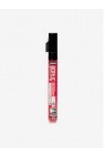 Pebeo Acrylic Marker: Red