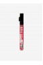 Pebeo Acrylic Marker: Red
