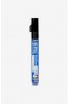 Pebeo Acrylic Marker: Cyan