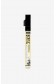 Pebeo Acrylic Marker: Beige