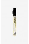 Pebeo Acrylic Marker: Beige