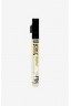 Pebeo Acrylic Marker: Beige