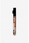 Pebeo Acrylic Marker: Burnt Seinna