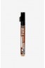 Pebeo Acrylic Marker: Burnt Seinna