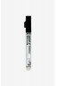 Pebeo Acrylic Marker: Grey