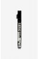 Pebeo Acrylic Marker: Black
