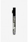 Pebeo Acrylic Marker: Black