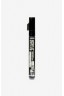 Pebeo Acrylic Marker: Black