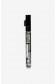 Pebeo Acrylic Marker: Precious Black