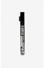 Pebeo Acrylic Marker: Precious Black