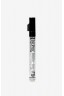 Pebeo Acrylic Marker: Precious Silver