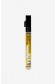 Pebeo Acrylic Marker: Precious Gold