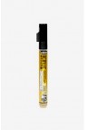 Pebeo Acrylic Marker: Precious Gold