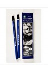 Maries Drawing Pencil 8B Jumbo