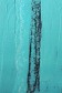 Kulay Acrylic Colors: Teal 50ml