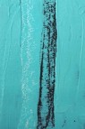 Kulay Acrylic Colors: Teal 50ml