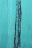 Kulay Acrylic Colors: Teal 125ml