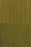 Kulay Acrylic Colors: Cinnabar Green 125ml