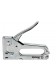 Gun Tacker: Apexon Multi-Purpose Staple Gun
