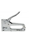 Gun Tacker: Apexon Multi-Purpose Staple Gun