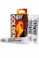 Golden Heavy Body Acrylic:  Color Mixing Set - Classic Theory