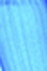 Golden Heavy Body Acrylic: Fluorescent Blue 59ml