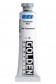 Golden Heavy Body Acrylic: Fluorescent Blue 118ml