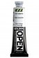 Golden Open Acrylic: Titan Green Pale 59ml