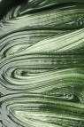 Golden Open Acrylic: Terre Verte Hue 59ml