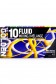 Golden Fluid Acrylic:   Principal 10 Professional Fluid Acrylic Set