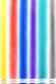 Golden High Flow Acrylic:  Professional High Flow Acrylics Marker Set