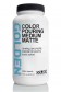 Golden Acrylic Medium: Color Pouring Medium Matte 473ML