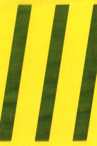 Golden High Flow Acrylic: Diarylide Yellow 30ml