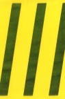 Golden High Flow Acrylic: Transparent Benzimidazolone Yellow Medium 30ml