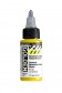 Golden High Flow Acrylic: Diarylide Yellow 30ml