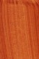 Golden Heavy Body Acrylic: Quinacridone Nickel Azo Gold 473ml