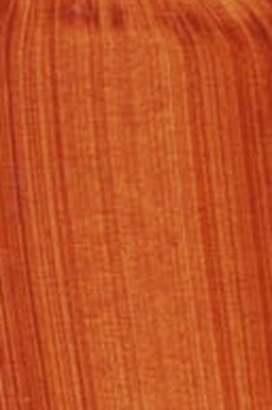 Golden Heavy Body Acrylic: Quinacridone Nickel Azo Gold 473ml